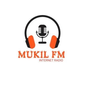MUKIL முகில்