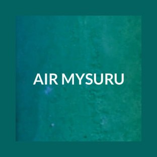 AIR Mysuru