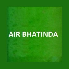 AIR Bhatinda 101.1