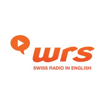 WRS - World Radio Switzerland