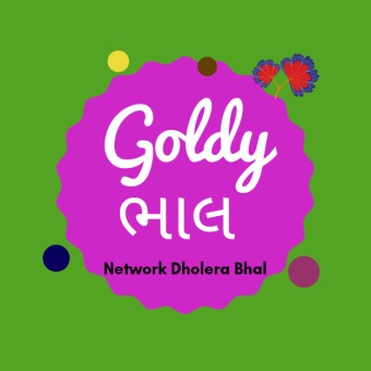 Goldy Bhal