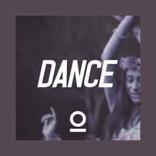 One FM Dance