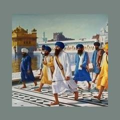 Punjab 1984