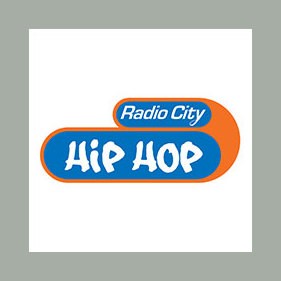 Radio City Hip Hop
