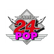 Radio 24 Pop