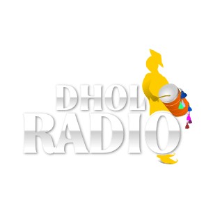 Dhol Radio