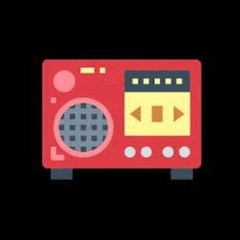 Radio Vaisyan