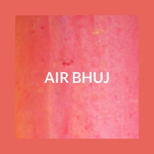 AIR Bhuj