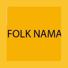 Folk Nama | Bengali Folk Songs
