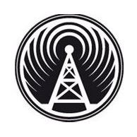Piratenradio.ch