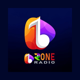 rOne Radio