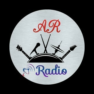 AR RADIO