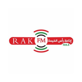 Rak 103.5 FM