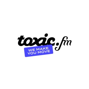 Toxic FM