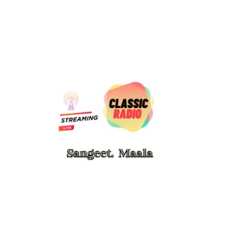 Classic Sangeet Maala Radio
