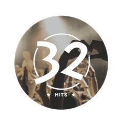 Radio 32 Hits
