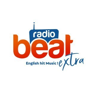 Radio Beat Extra