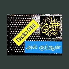 Radio Bilal Al Quran