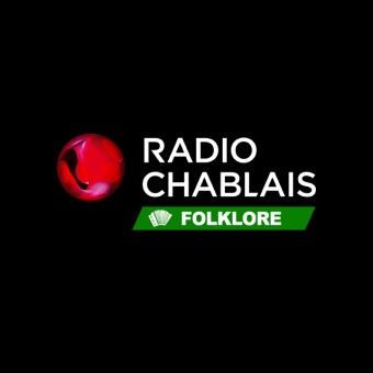 Radio Chablais Folklore