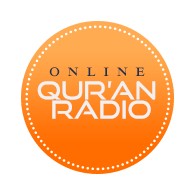 Quran in Telugu by EDC