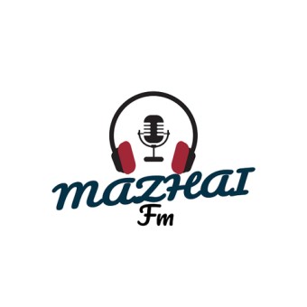 MAZHAI மழை