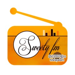 Sweety Fm Malayalam