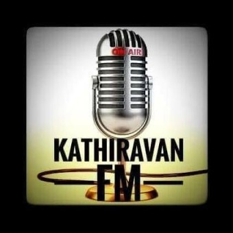 Kathiravan FM