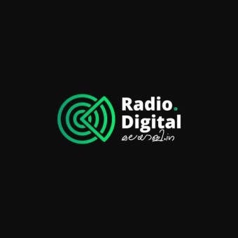 Radio Digital Malayali