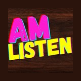 Amlisten - Music Radio