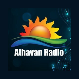 Athavan Radio