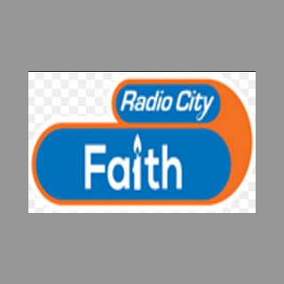 Radio City Faith