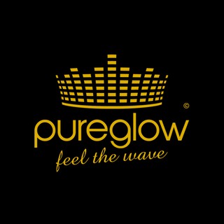 PureGlow Radio