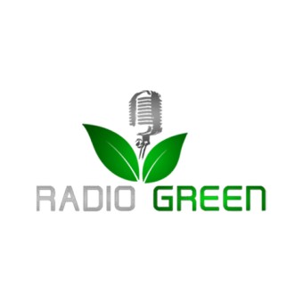 Radio Green