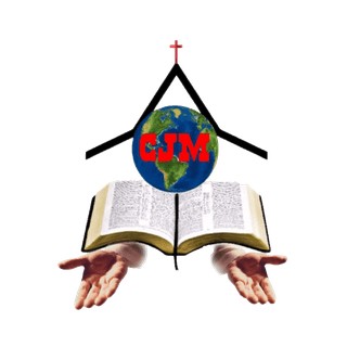 CJM Ministries