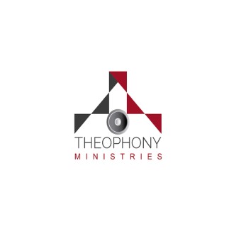 Theophony English Christian Radio