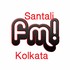 Santali Radio