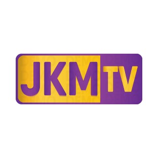 JKM FM