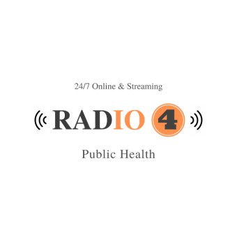 Radio 4 Public Health