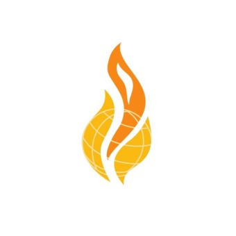Lifelight Radio