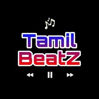 Tamil Beatz