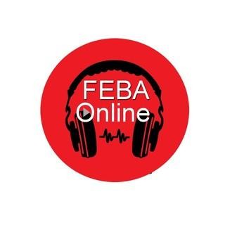 FEBAOnline