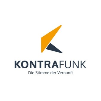 Kontrafunk - Die Stimme der Vernunft