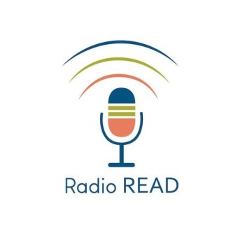 Radio READ India