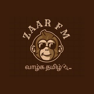 Zaar Fm