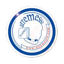 Radio Arremesso