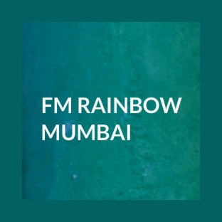 AIR Rainbow Mumbai