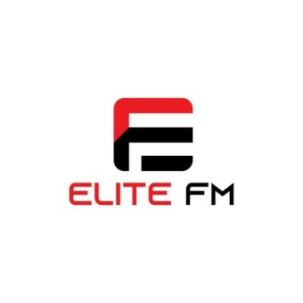 Elite FM