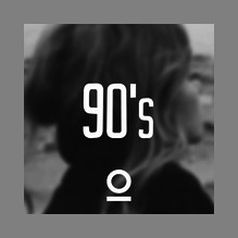 One FM 90s