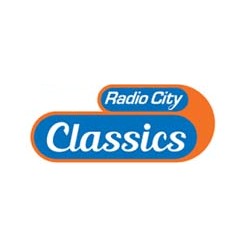 Radio City Classics