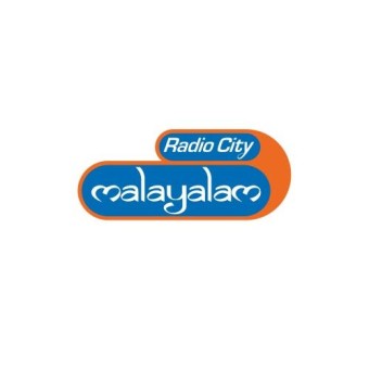 Radio City Malayalam
